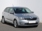 Škoda Rapid Spaceback, 2014