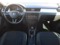 Škoda Rapid Spaceback, 2014