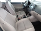 Volkswagen Golf Plus, 2011