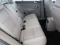 Volkswagen Golf Plus, 2011