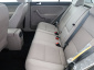 Volkswagen Golf Plus, 2011