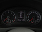 Volkswagen Golf Plus, 2011