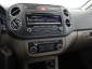 Volkswagen Golf Plus, 2011