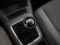 Volkswagen Golf Plus, 2011