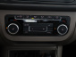 Volkswagen Golf Plus, 2011