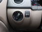 Volkswagen Golf Plus, 2011