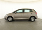 Volkswagen Golf Plus, 2011
