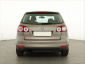 Volkswagen Golf Plus, 2011
