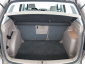 Volkswagen Golf Plus, 2011