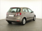 Volkswagen Golf Plus, 2011