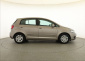 Volkswagen Golf Plus, 2011