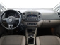 Volkswagen Golf Plus, 2011