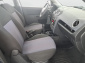 Ford Fusion, 2010