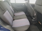 Ford Fusion, 2010