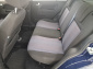 Ford Fusion, 2010