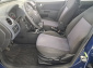 Ford Fusion, 2010