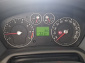 Ford Fusion, 2010