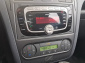 Ford Fusion, 2010