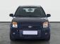 Ford Fusion, 2010