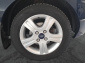 Ford Fusion, 2010