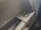 Ford Fusion, 2010