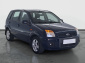 Ford Fusion, 2010