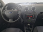 Ford Fusion, 2010