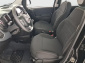 Fiat Panda, 2024