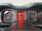 Fiat Panda, 2024