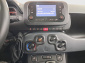 Fiat Panda, 2024