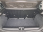 Fiat Panda, 2024