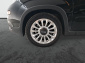 Fiat Panda, 2024