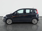 Fiat Panda, 2024