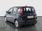 Fiat Panda, 2024