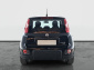 Fiat Panda, 2024