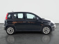 Fiat Panda, 2024