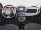 Fiat Panda, 2024