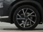 Hyundai Santa Fe, 2022