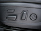 Hyundai Santa Fe, 2022
