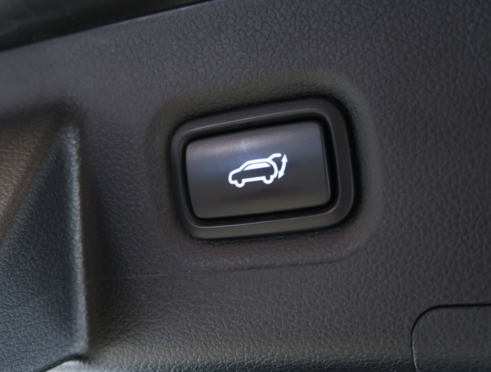 Hyundai Santa Fe - 2022