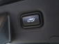 Hyundai Santa Fe, 2022