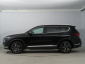 Hyundai Santa Fe, 2022