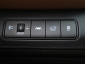 Hyundai Santa Fe, 2022