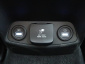 Hyundai Santa Fe, 2022