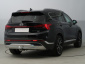 Hyundai Santa Fe, 2022
