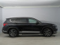 Hyundai Santa Fe, 2022