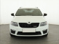 Škoda Octavia, 2015