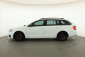 Škoda Octavia, 2015