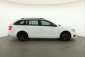 Škoda Octavia, 2015