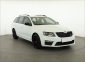 Škoda Octavia, 2015